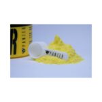 panzer booster tubeless sealant additive 250ml