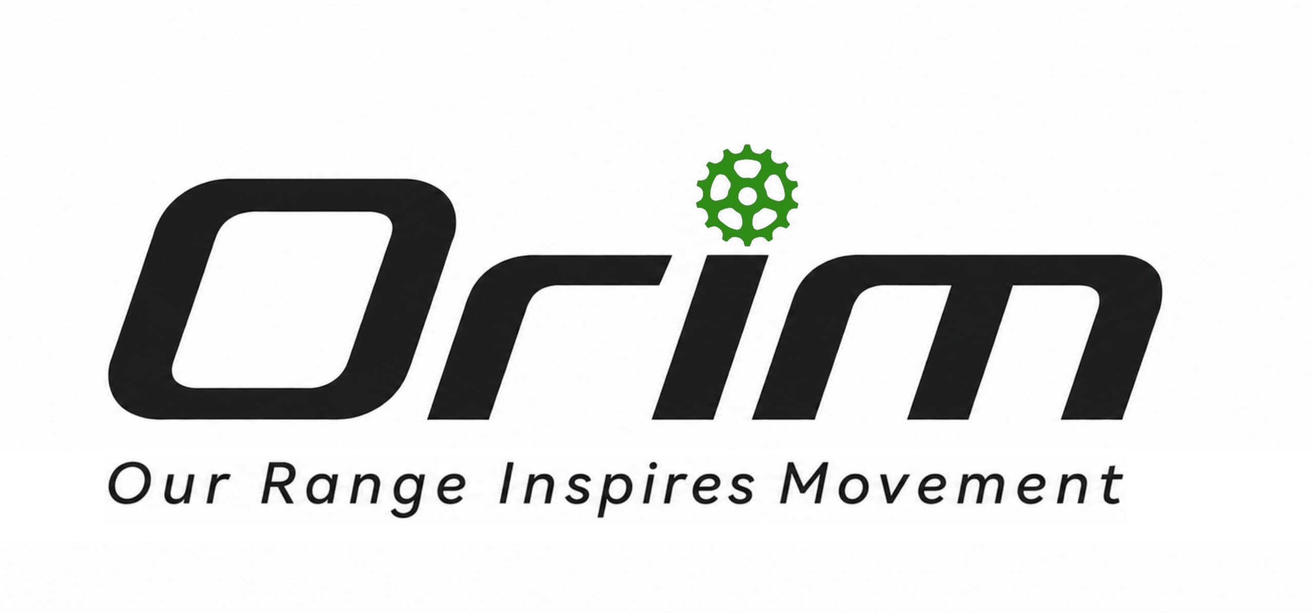 orim logo scaled