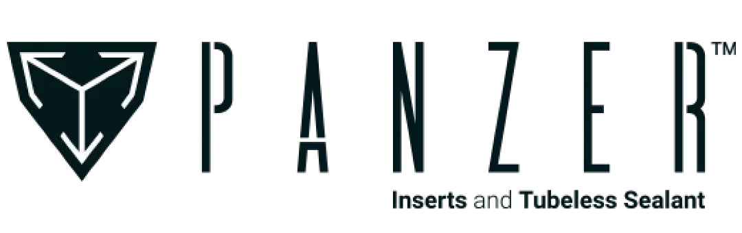 Panzer Logo