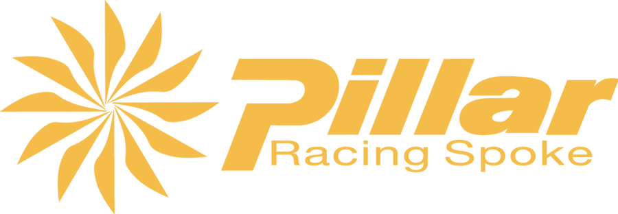 Pillar-logo