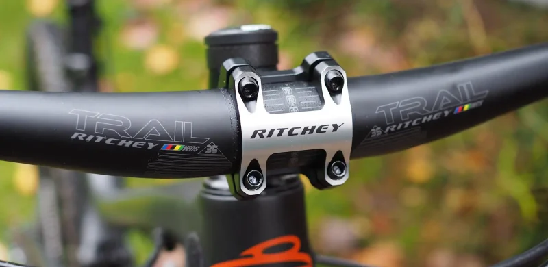 Ritchey_WCS_Trail_bar_and_stem.2e16d0ba.fill-1920x1200 copy