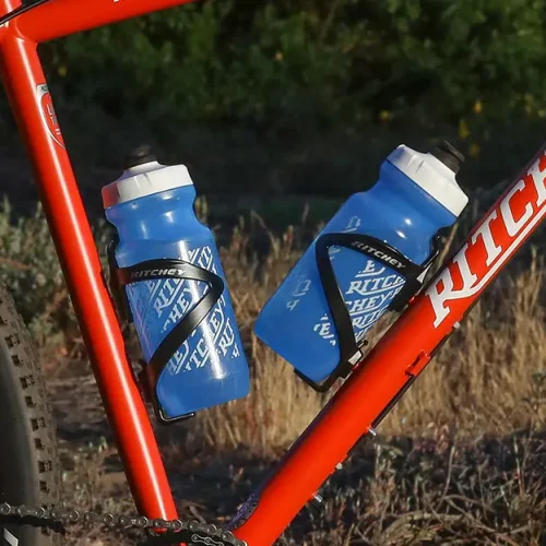 bottle cage. webp