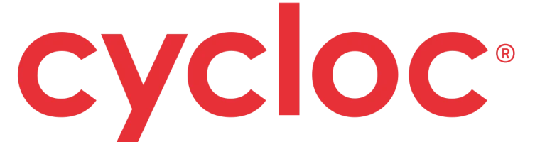 cycloc-logo-trans