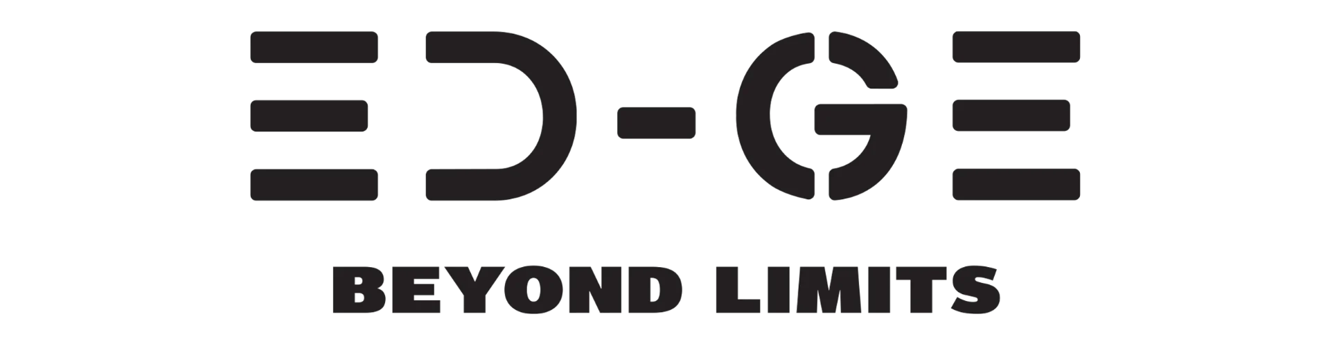 edge logo w