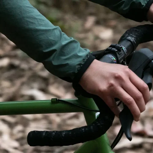 handlebars