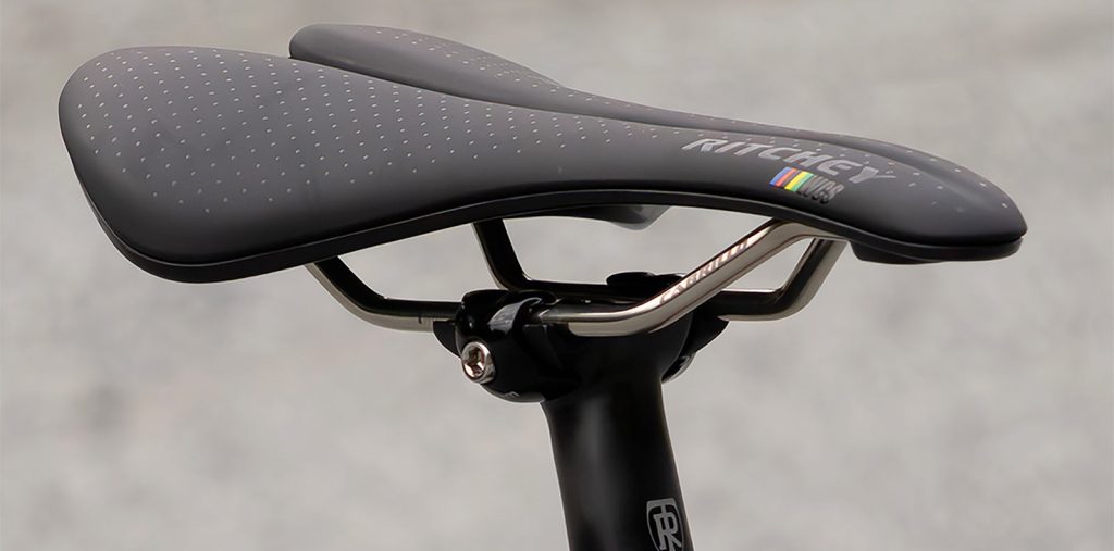 ritchey-logic-cabrillo-saddle-1