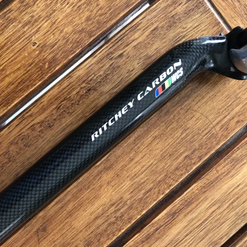 ritchey-wcs-carbon-seatpost-316-400mm-1584517802-8809_medium